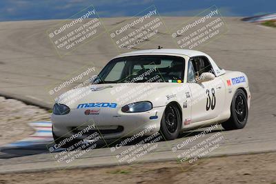 media/Mar-25-2023-CalClub SCCA (Sat) [[3ed511c8bd]]/Group 5/Race/